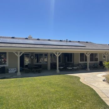 Carlton Construction - Masonry/Concrete Near Me - Lancaster, California Carlton Construction - Masonry/Concrete Near Me - Lancaster, California