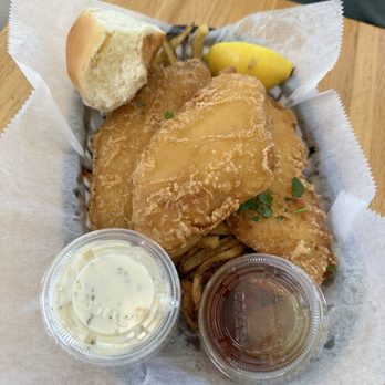 Surf's Up - Mount Prospect - Fish & Chips - Seafood Near Me - Mount Prospect, Illinois Surf's Up - Mount Prospect - Fish & Chips - Seafood Near Me - Mount Prospect, Illinois