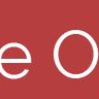 Seattle Optical - Optometrists Near Me - Seattle, Washington Seattle Optical - Optometrists Near Me - Seattle, Washington