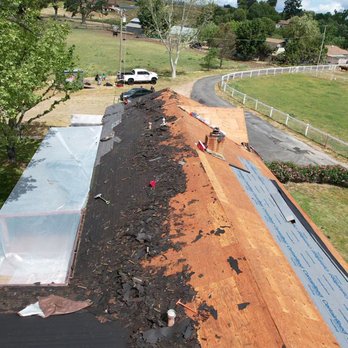 Salomon’s Roofing - Roofing Near Me Salomon’s Roofing - Roofing Near Me