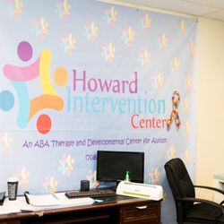 Howard Intervention Center