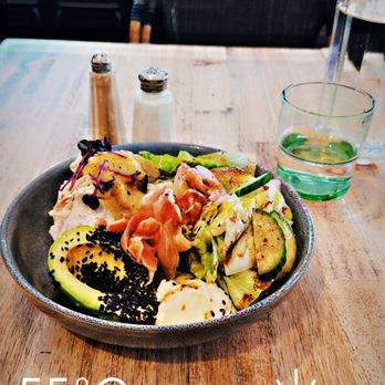 Leura Gourmet - Cafes Near Me - Leura, NSW Leura Gourmet - Cafes Near Me - Leura, NSW
