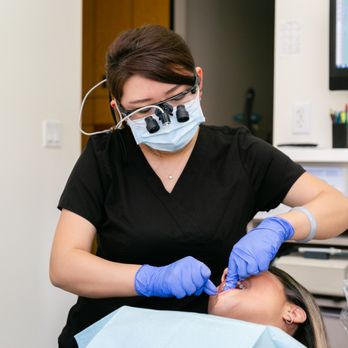 Spectrum Dental Group - Pediatric Dentists Near Me - Irvine, California Spectrum Dental Group - Pediatric Dentists Near Me - Irvine, California