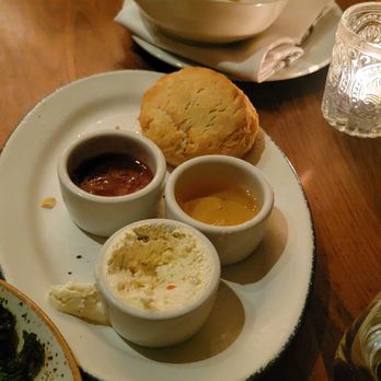 Fixe Austin's Southern House - Southern Near Me - Austin, Texas