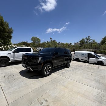 Eddys mobile detailing - Auto Detailing Near Me Eddys mobile detailing - Auto Detailing Near Me