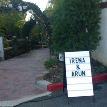 The Vineyards - Venues & Event Spaces Near Me - Simi Valley, California The Vineyards - Venues & Event Spaces Near Me - Simi Valley, California