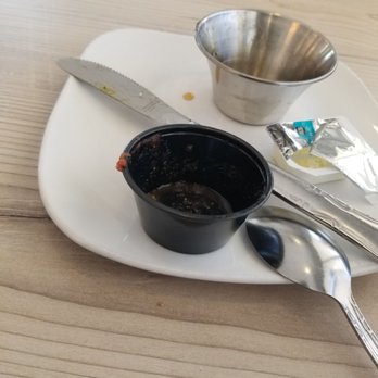 Barneys Cafe - Breakfast & Brunch Near Me - The Colony, Texas
