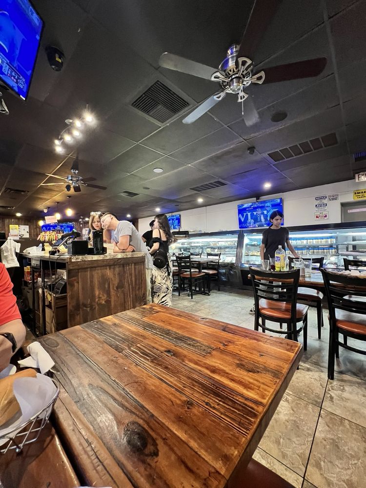 Rincón de Buenos Aires – Spring Mountain - Photo 2