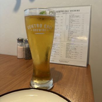 Centro Cali Brewing - Breweries Near Me - Bakersfield, California Centro Cali Brewing - Breweries Near Me - Bakersfield, California