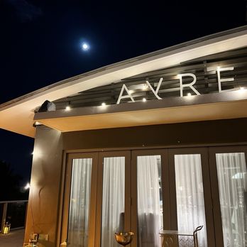 AYRE by Karma - Indian Near Me - Riviera Beach, Florida