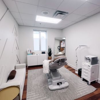 Beyond Collective - Cosmetic Surgeons Near Me - Nashville, Tennessee