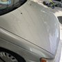 Photo of Atlas Luxury Auto Care
