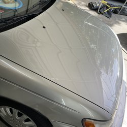 Atlas Luxury Auto Care