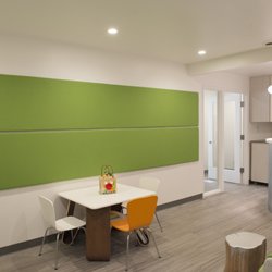 Forever Smiles Pediatric Dentistry & Orthodontics - Forever Smiles Pediatric Dentistry | Dentist for infants, children and teens in Mountain View CA 94040 - Office