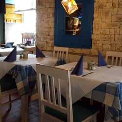 Taverna Octapus