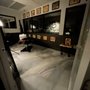 Photo of Bmayink Studios