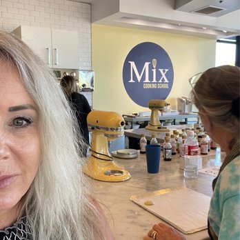 Mix Cooking School - Cooking Schools Near Me - Chandler, Arizona Mix Cooking School - Cooking Schools Near Me - Chandler, Arizona