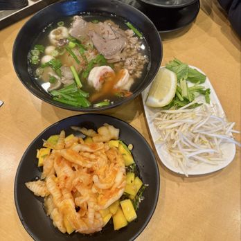 Blue Monkey Cafe & Restaurant - Vietnamese Near Me - San Jose, California Blue Monkey Cafe & Restaurant - Vietnamese Near Me - San Jose, California