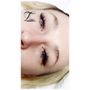 Photo of Lashes By Talin