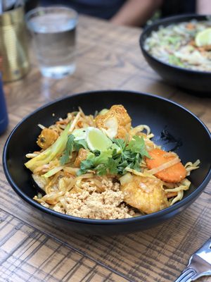 Cookdaily by null