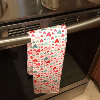Dollar Tree - Valentines Towel - Discount Store Near Me - Surprise, Arizona Dollar Tree - Valentines Towel - Discount Store Near Me - Surprise, Arizona