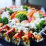 Photo of Rakki Sushi Hibachi Kitchen