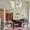 Ligne Roset gift card