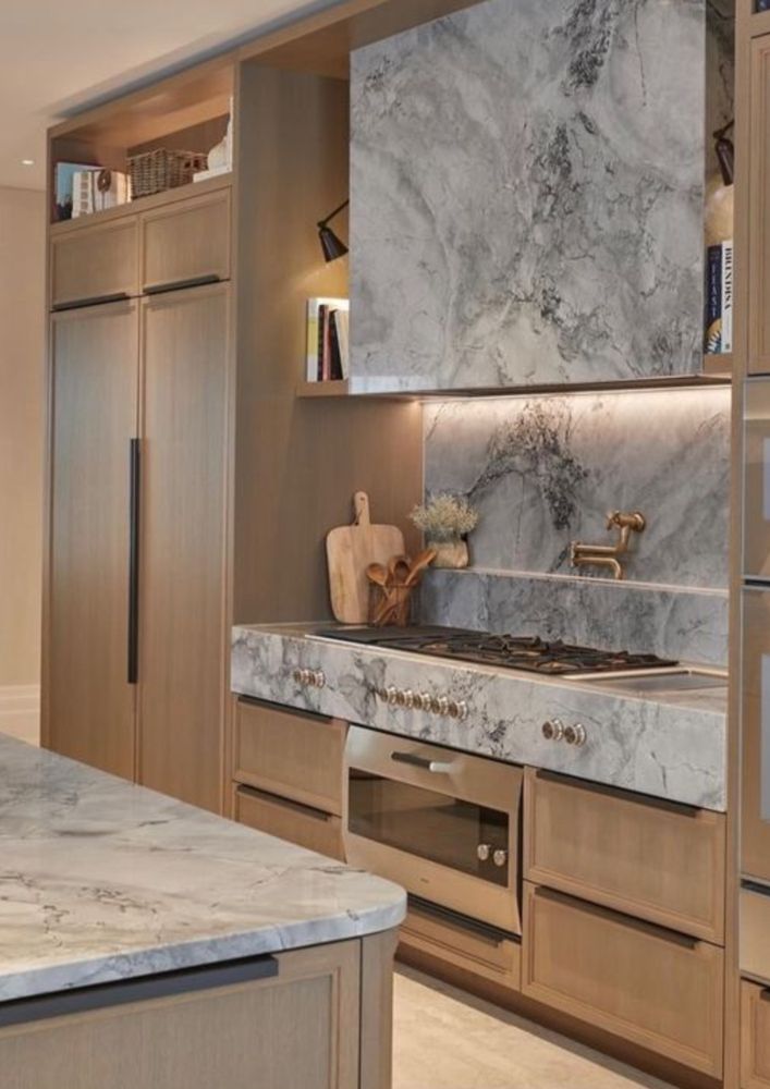 Slide of Cardosa Development