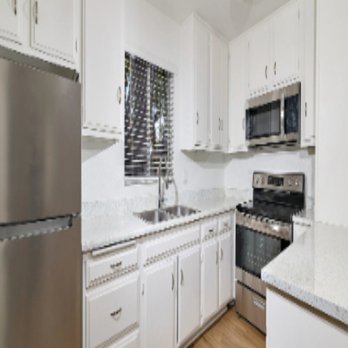 Panorama Apartments - Apartments Near Me - Palm Desert, California Panorama Apartments - Apartments Near Me - Palm Desert, California