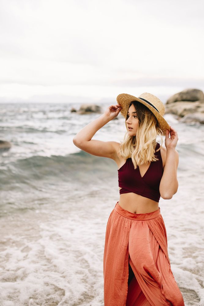 STRANGE BIKINIS 43 Photos & 57 Reviews 2115 Dickerson Rd, Reno