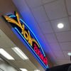 Famous Wok gift card