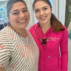 Family Dentistry of Jensen Beach