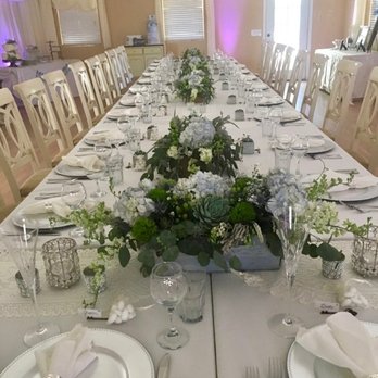 Magical Events And Weddings - Florists Near Me Magical Events And Weddings - Florists Near Me