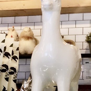 Bibble & Sip - Coffee & Tea Near Me - New York, New York Bibble & Sip - Coffee & Tea Near Me - New York, New York