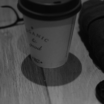 Pret A Manger - Beautiful organic setting but within a Station! - Coffee & Tea Near Me - Philadelphia, Pennsylvania Pret A Manger - Beautiful organic setting but within a Station! - Coffee & Tea Near Me - Philadelphia, Pennsylvania