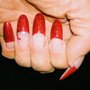 Photo of Nagellädle Gabi