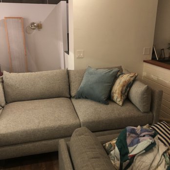 Mathis Home - Correct pillows - Furniture Stores Near Me - Irvine, California Mathis Home - Correct pillows - Furniture Stores Near Me - Irvine, California
