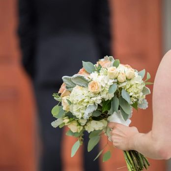 Chrisom B. Photography - Event Photography Near Me - hilton, New York