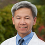 Photo of Robert Kwok, MD