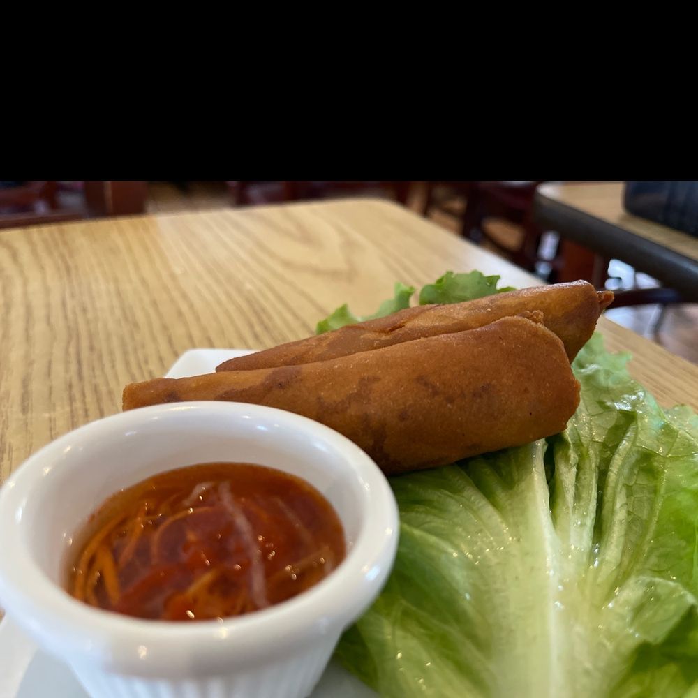 Pho 79
