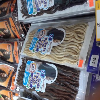 Chris Beauty Supply - Locs - Cosmetics & Beauty Supply Near Me - San Leandro, California Chris Beauty Supply - Locs - Cosmetics & Beauty Supply Near Me - San Leandro, California