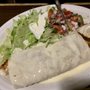 Photo of La Bamba Mexican Restaurant
