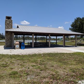 Lakes Regional Park - Lakes Regional Park, Fort Myers - Parks Near Me - Fort Myers, Florida Lakes Regional Park - Lakes Regional Park, Fort Myers - Parks Near Me - Fort Myers, Florida