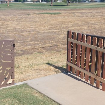Bakoboy Enterprises - Landscaping Near Me - Bakersfield, California