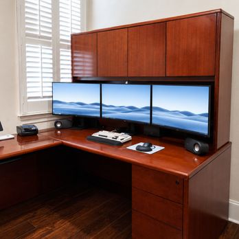 Vision Net Solutions - Full workstation setup by Vision Net Solutions. - Internet Service Providers Near Me Vision Net Solutions - Full workstation setup by Vision Net Solutions. - Internet Service Providers Near Me