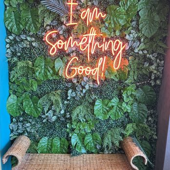 Something Good LA - Picture place - Food Tours Near Me Something Good LA - Picture place - Food Tours Near Me