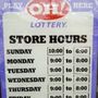 Photo of T D Rowe Tobacco Outlet
