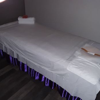Magic Ping Massage - Private room is neat and clean. - Massage Therapy Near Me - Monterey Park, California Magic Ping Massage - Private room is neat and clean. - Massage Therapy Near Me - Monterey Park, California