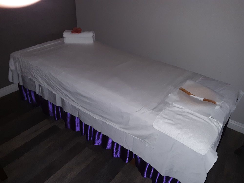 MAGIC PING MASSAGE 10 Photos & 13 Reviews 109 N Sierra Vista St