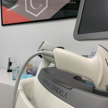 Face & Body Concept - We work with state of the art Candela machines - Skin Care Near Me - Miami, Florida Face & Body Concept - We work with state of the art Candela machines - Skin Care Near Me - Miami, Florida